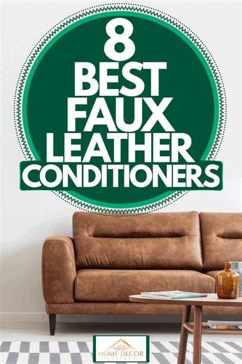 best leather conditioner for vachetta